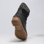 Kamik Snowboots SIENNAMIDS waterdicht verwarmend winterlaarzen - Thumbnail 7