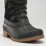 Kamik Snowboots SIENNAMIDS waterdicht verwarmend winterlaarzen - Thumbnail 8
