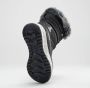 Kamik Kid's Stormy Faux Fur Winterschoenen zwart - Thumbnail 7
