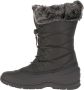 Kamik Women's Momentum 3 Winterschoenen grijs - Thumbnail 2