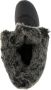 Kamik Snowboots MOMENTUM 3 Winterlaarzen winterschoenen waterdicht en gevoerd - Thumbnail 3