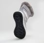Kamik Kid's Stormy Faux Fur Winterschoenen grijs - Thumbnail 6