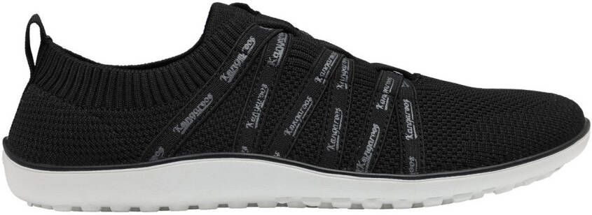 KangaROOS Sneakers K-BF Brandy OS