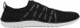 KangaROOS Sneakers K-BF Brandy OS - Thumbnail 2