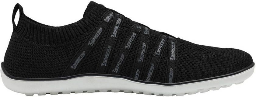 KangaROOS Sneakers K-BF Brandy OS