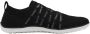 KangaROOS Sneakers K-BF Brandy OS - Thumbnail 3