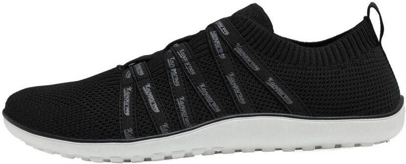 KangaROOS Sneakers K-BF Brandy OS