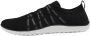 KangaROOS Sneakers K-BF Brandy OS - Thumbnail 4