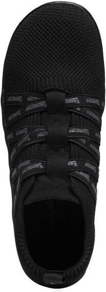 KangaROOS Sneakers K-BF Brandy OS