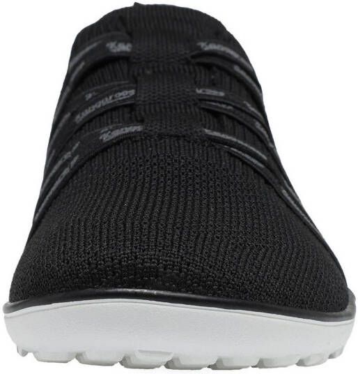 KangaROOS Sneakers K-BF Brandy OS