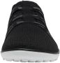KangaROOS Sneakers K-BF Brandy OS - Thumbnail 6