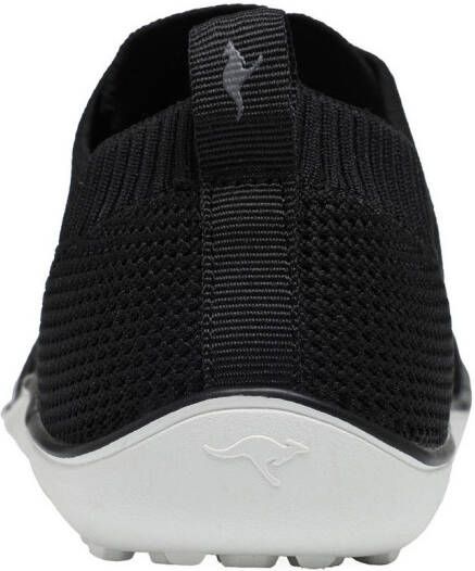 KangaROOS Sneakers K-BF Brandy OS