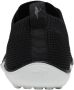 KangaROOS Sneakers K-BF Brandy OS - Thumbnail 7