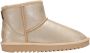 KangaROOS Boots zonder sluiting K-UW BROOME - Thumbnail 2