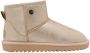 KangaROOS Boots zonder sluiting K-UW BROOME - Thumbnail 7