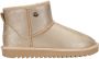 KangaROOS Boots zonder sluiting K-UW BROOME - Thumbnail 8