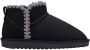 KangaROOS Boots zonder sluiting K-UW MOCK - Thumbnail 2