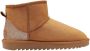 KangaROOS Boots zonder sluiting K-UW BROOME - Thumbnail 2