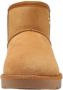 KangaROOS Boots zonder sluiting K-UW BROOME - Thumbnail 4