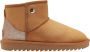 KangaROOS Boots zonder sluiting K-UW BROOME - Thumbnail 7