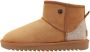 KangaROOS Boots zonder sluiting K-UW BROOME - Thumbnail 8