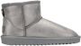 KangaROOS Boots zonder sluiting K-UW BROOME - Thumbnail 2