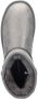 KangaROOS Boots zonder sluiting K-UW BROOME - Thumbnail 3
