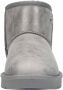 KangaROOS Boots zonder sluiting K-UW BROOME - Thumbnail 4