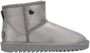 KangaROOS Boots zonder sluiting K-UW BROOME - Thumbnail 7