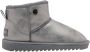KangaROOS Boots zonder sluiting K-UW BROOME - Thumbnail 8