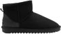 KangaROOS Boots zonder sluiting K-UW BROOME - Thumbnail 2