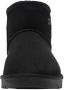 KangaROOS Boots zonder sluiting K-UW BROOME - Thumbnail 3
