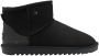 KangaROOS Boots zonder sluiting K-UW BROOME - Thumbnail 6
