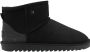 KangaROOS Boots zonder sluiting K-UW BROOME - Thumbnail 7