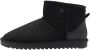 KangaROOS Boots zonder sluiting K-UW BROOME - Thumbnail 8
