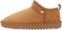 KangaROOS Boots zonder sluiting K-UW Melbo Winterlaarzen snowboots winterschoenen gevoerd - Thumbnail 2