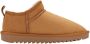 KangaROOS Boots zonder sluiting K-UW Melbo Winterlaarzen snowboots winterschoenen gevoerd - Thumbnail 3