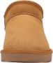 KangaROOS Boots zonder sluiting K-UW Melbo Winterlaarzen snowboots winterschoenen gevoerd - Thumbnail 5