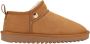 KangaROOS Boots zonder sluiting K-UW Melbo Winterlaarzen snowboots winterschoenen gevoerd - Thumbnail 8