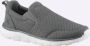 KangaROOS Instappers - Thumbnail 3