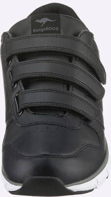 KangaROOS Klittenbandschoenen