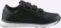 Kangaroos Sneakers laag 'K BlueRun 700' - Thumbnail 2