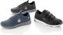 Kangaroos Sneakers laag 'K BlueRun 700' - Thumbnail 6