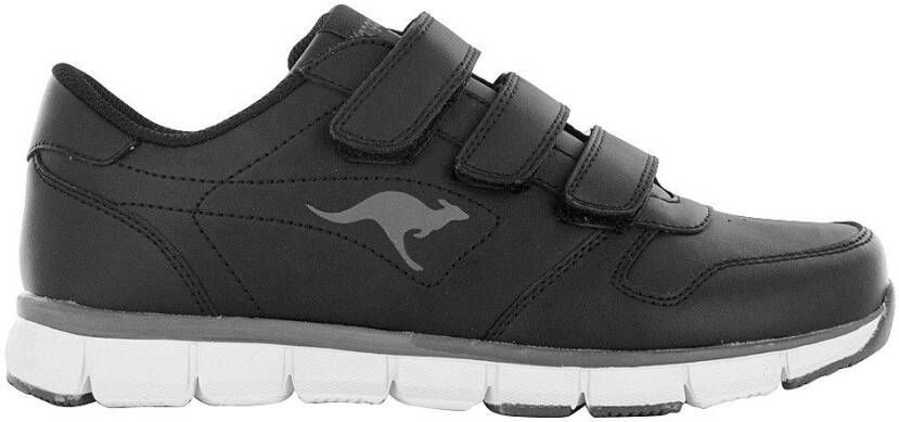 KangaROOS Sneakers K-BLUERUN 700 V B