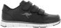 KangaROOS Sneakers K-BLUERUN 700 V B - Thumbnail 2