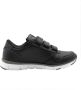 KangaROOS Sneakers K-BLUERUN 700 V B - Thumbnail 3