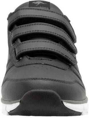 KangaROOS Sneakers K-BLUERUN 700 V B