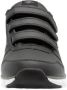 KangaROOS Sneakers K-BLUERUN 700 V B - Thumbnail 4