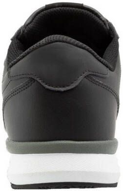 KangaROOS Sneakers K-BLUERUN 700 V B