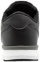 KangaROOS Sneakers K-BLUERUN 700 V B - Thumbnail 5